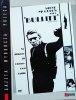 Peter Yates Bullitt DVD